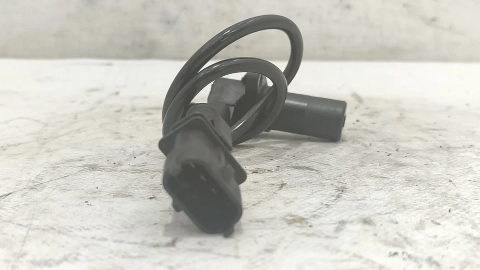 0281002474 SENSORE / 2384595 PER FIAT STILO MULTI WAGON 192_ 1.9 JTD - Immagine 3 di 4