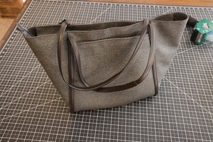 Tumi Sinclair | eBay