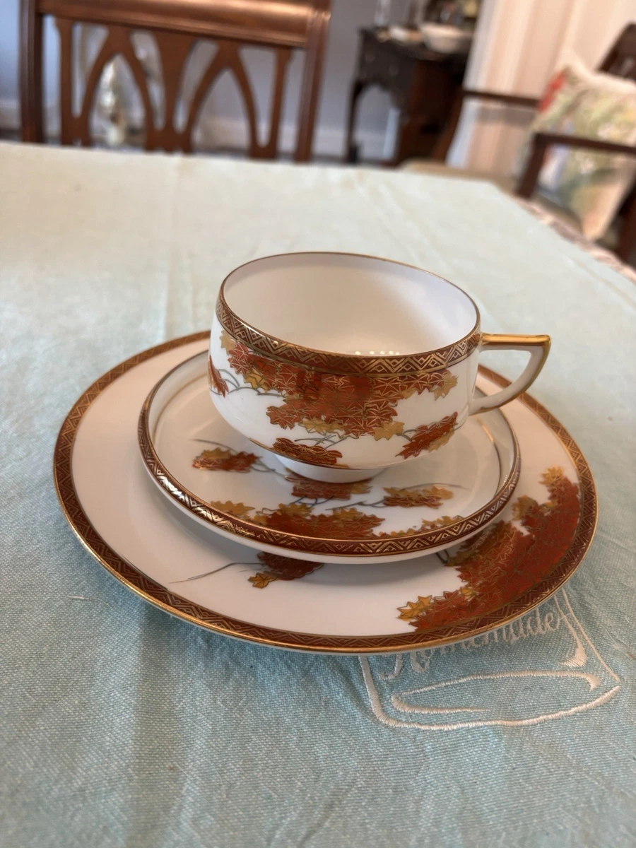 lithophane cup products for sale | eBay