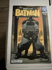 Absolute Batman 1 First Print Vf/Nm