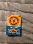 REDUCED - Zuru Mini Brands - complete your collection (packets/boxes)