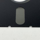 Bild 3 von 7