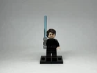 lego star wars minifigure Anakin Skywalker - 9494