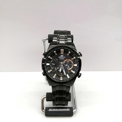 CASIO EQW-T630J EDIFICE Radio Solar Authentic From Japan
