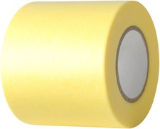 GSI Creos Mr.Masking Tape Wide 50mm Painting ...
