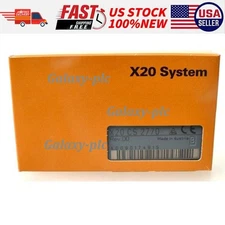 B&R Interface Module X20 CS 2770 | Rev. D0 | X20CS2770