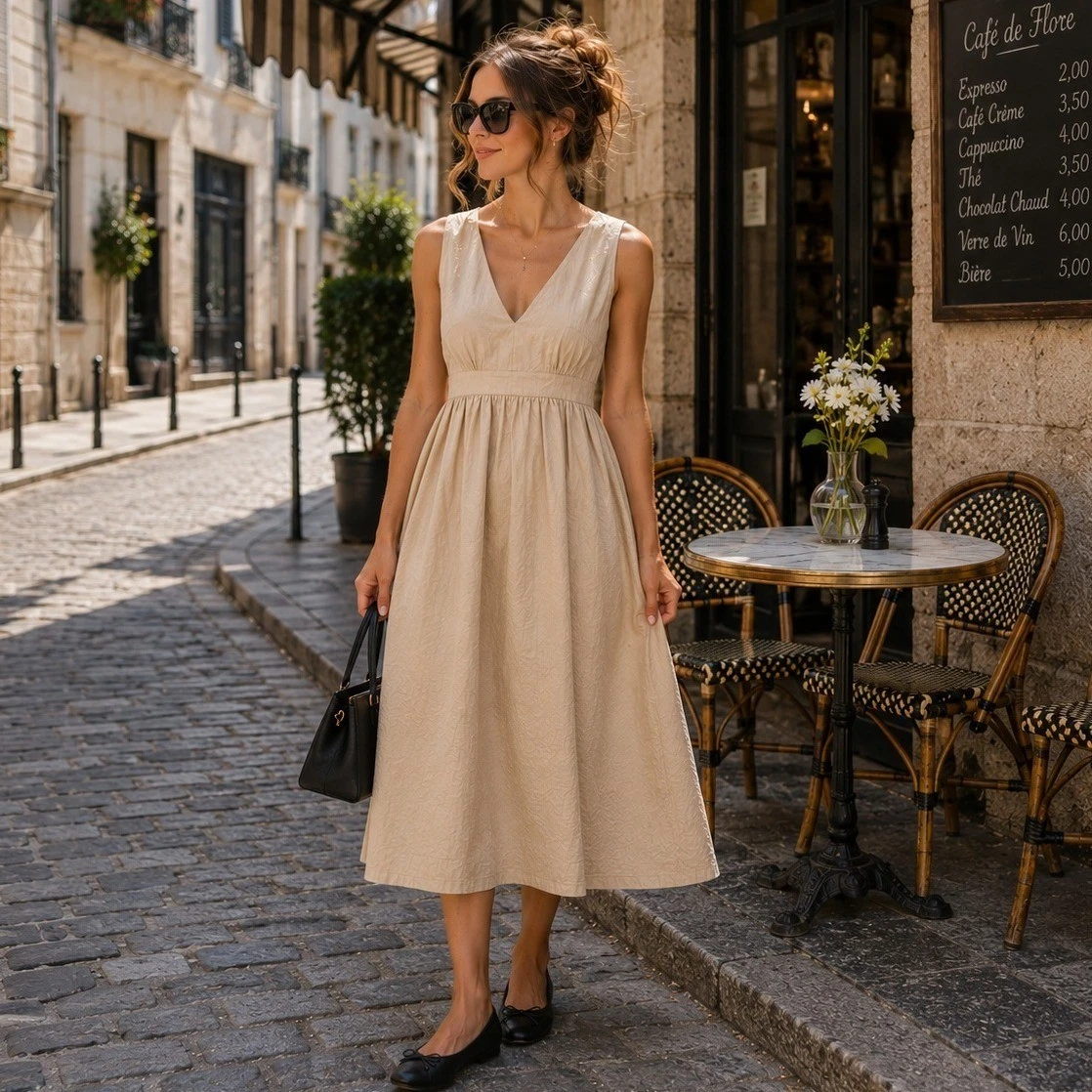luxury casual dresses Barneys New York Casual Dresses for Women for sale