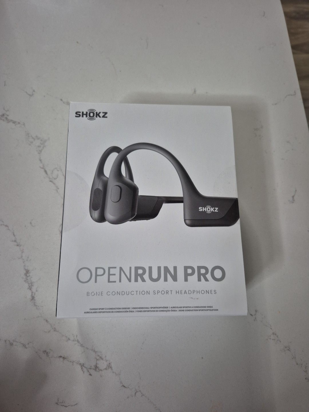 EBAY product image 1