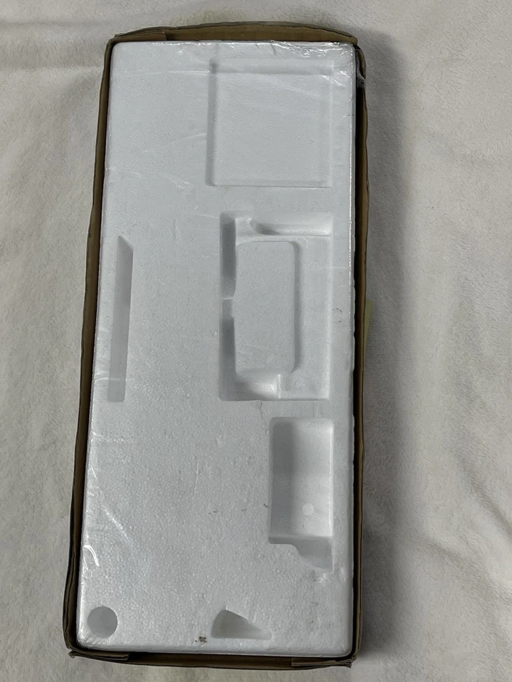 Rifle de airsoft de resorte UKARMS P1158CA M4A1 carabina M4 AR15 AR-15 rifle de asalto Foto 3 de 4