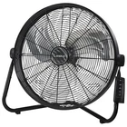 Lasko 20" High Velocity Fan with Remote Control H20685