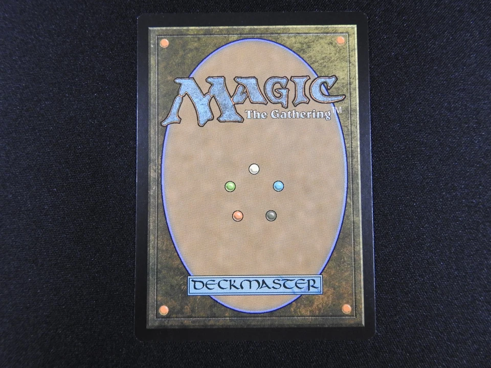 Illusion of Choice FOIL NM [Conspiracy: Take the Crown] #2 Mtg Free Tracking! - Image 3 of 3
