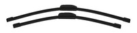 Maxgear Wischblatt Scheibenwischer 39-1022 FüR Opel Insignia Sport Z18 Sports 4