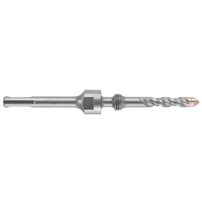 #ad BOSCH T3925SC Extension SDS Plus 7 In 13D647 $28.13