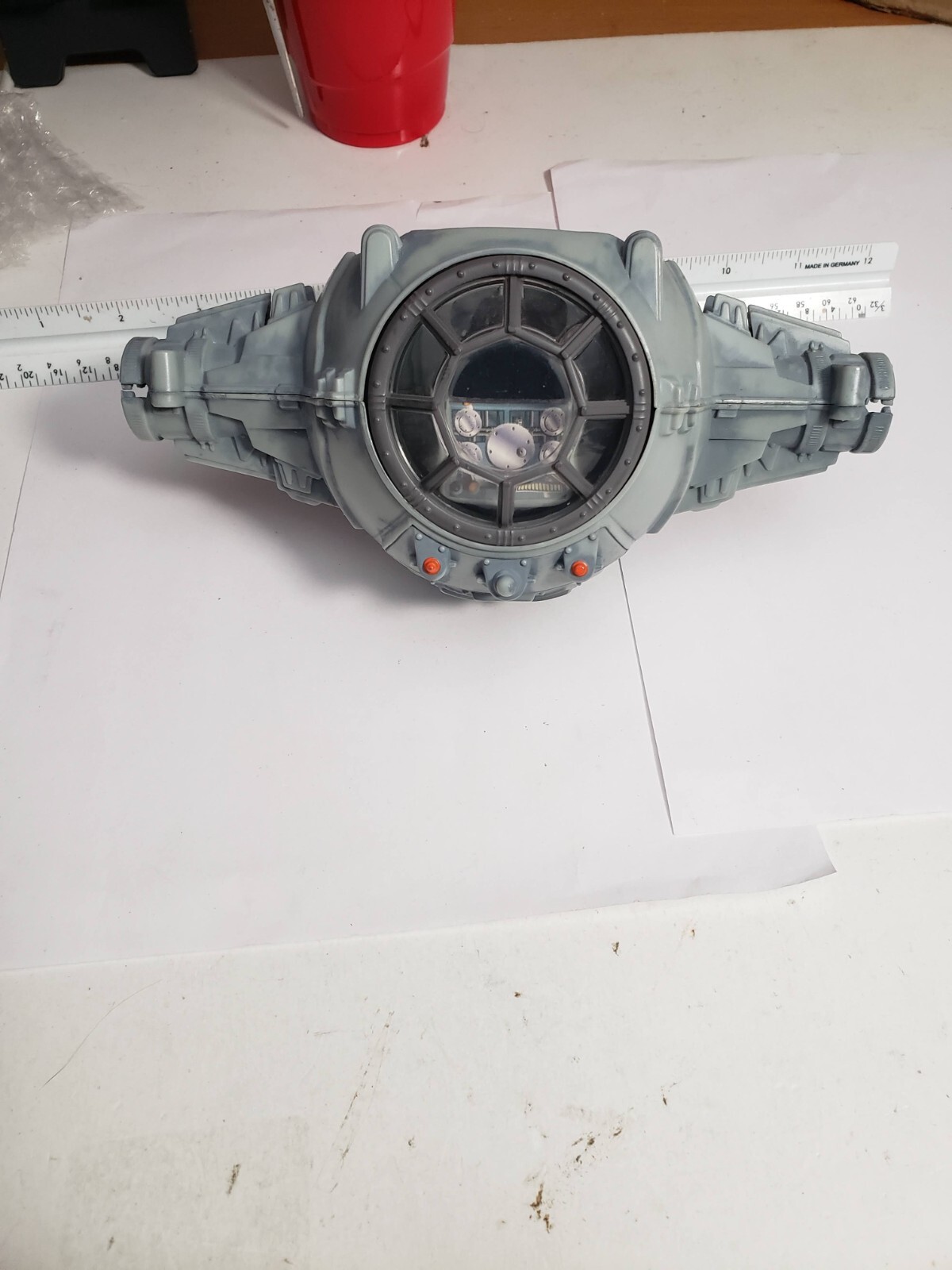 Picture 4 of 45