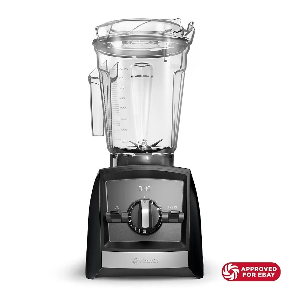 Vitamix 5200 for sale | eBay
