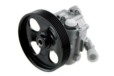 Pompe direction assistée Citroen C3