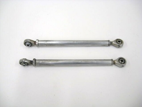 Main Gear Rods - Cessna T210 - PN: 1211459-2 - Lot # B458 - Picture 3 of 3