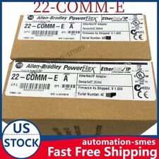 SHARP CORPORATION JW-300CM ETHERNET SWITCH for sale online SHARP CORPORATION JW-300CM ETHERNET SWITCH for sale online