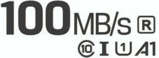 Kingston Micro SD Card 32GB 64GB 128GB 256GB Class 10 100MB/s TF Memory Card Lot - Image 2 of 4