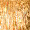 **6 BUNDLES DEAL** 100% HUMAN HAIR/YAKI BULK/STRAIGHT/16''~22''/BRAIDING/