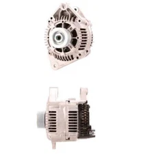 Alternator For Fiat Citroen Peugeot 9631318680 A13VI191 A3TA0291 5705FR R1447
