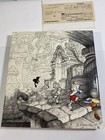 Foto 10 di 10