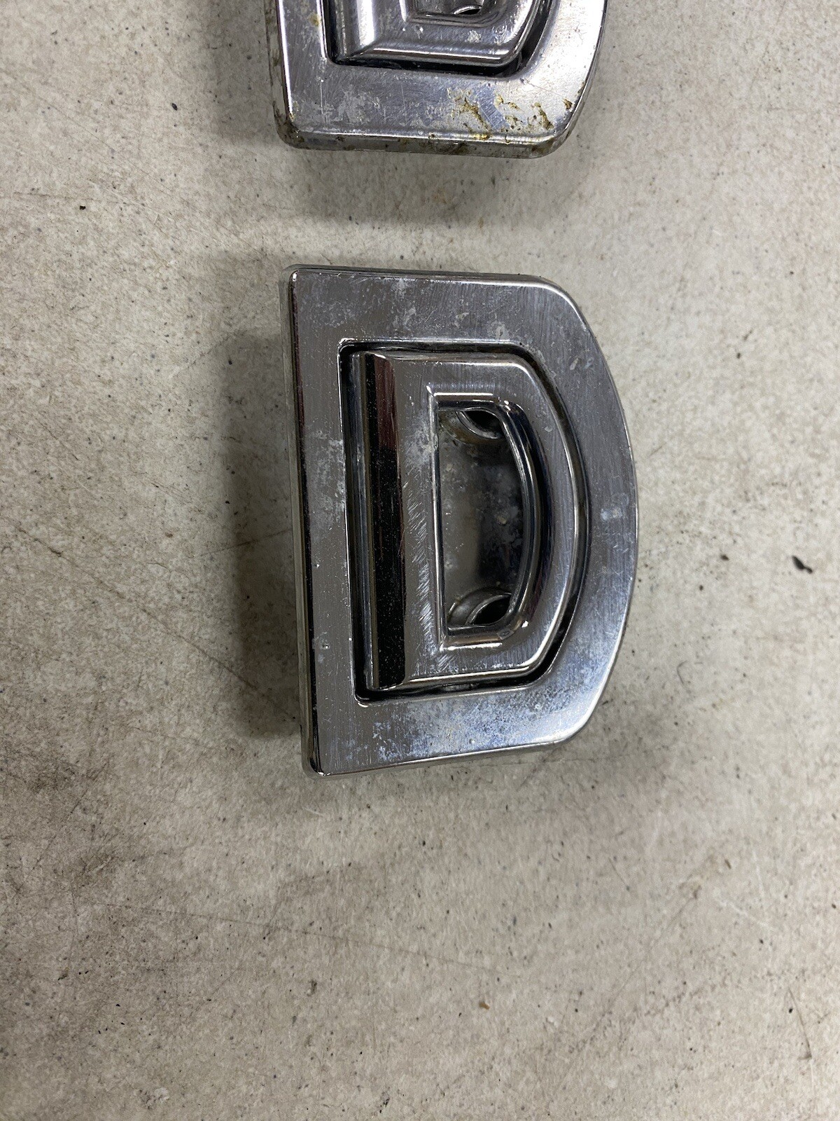Picture 3 of 4
