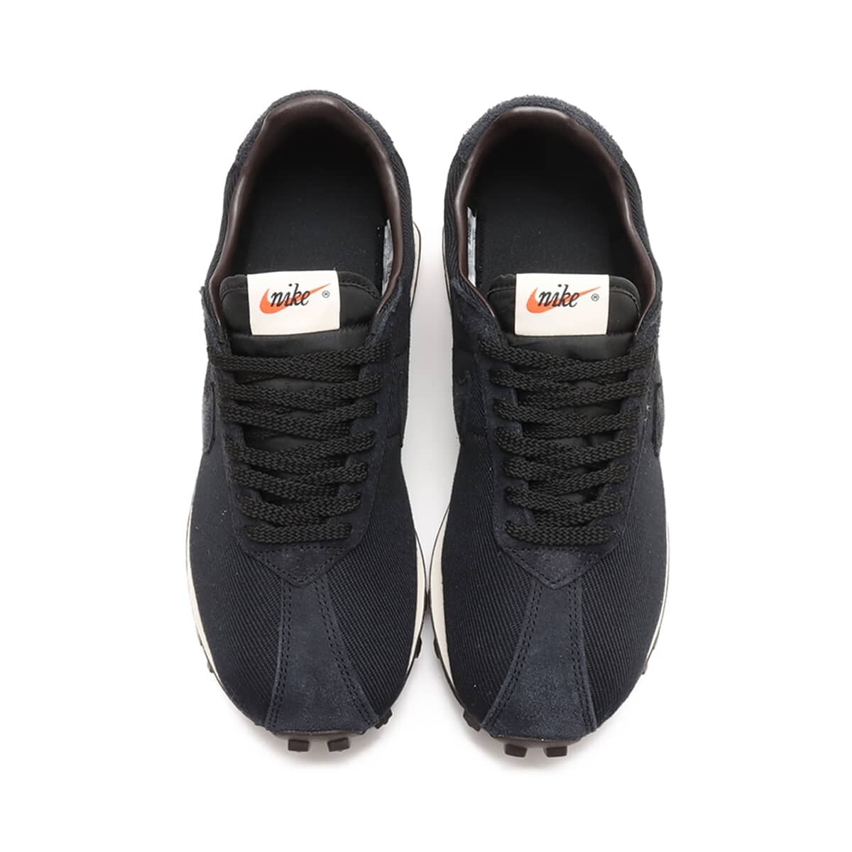◆正規品◆NIKE LD-1000 SP BLACK◆関税/送料無料◆男女共用◆ ◇正規品◇NIKE LD-1000 SP BLACK◇関税/送料無料◇男女共用