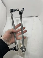 KIT 2 PCS Renault Laguna Megane Anti Roll Bar Link Genuine 546180002R