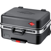 "Knipex \"Big Twin-Move\" 00 21 41 Le, Werkzeugkiste"