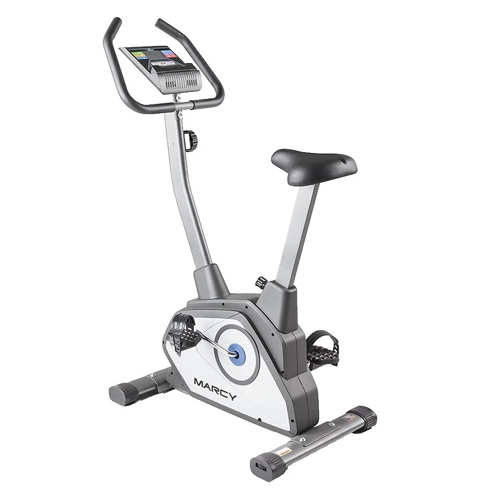 Marcy Exercise Bikes