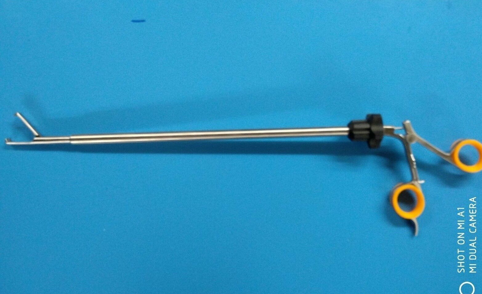 Picture 2 of 12