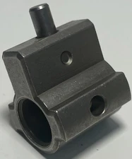 Shift Selector Finger/Tremec/T56/6 Speed/GM/Chevrolet/1386-596-011