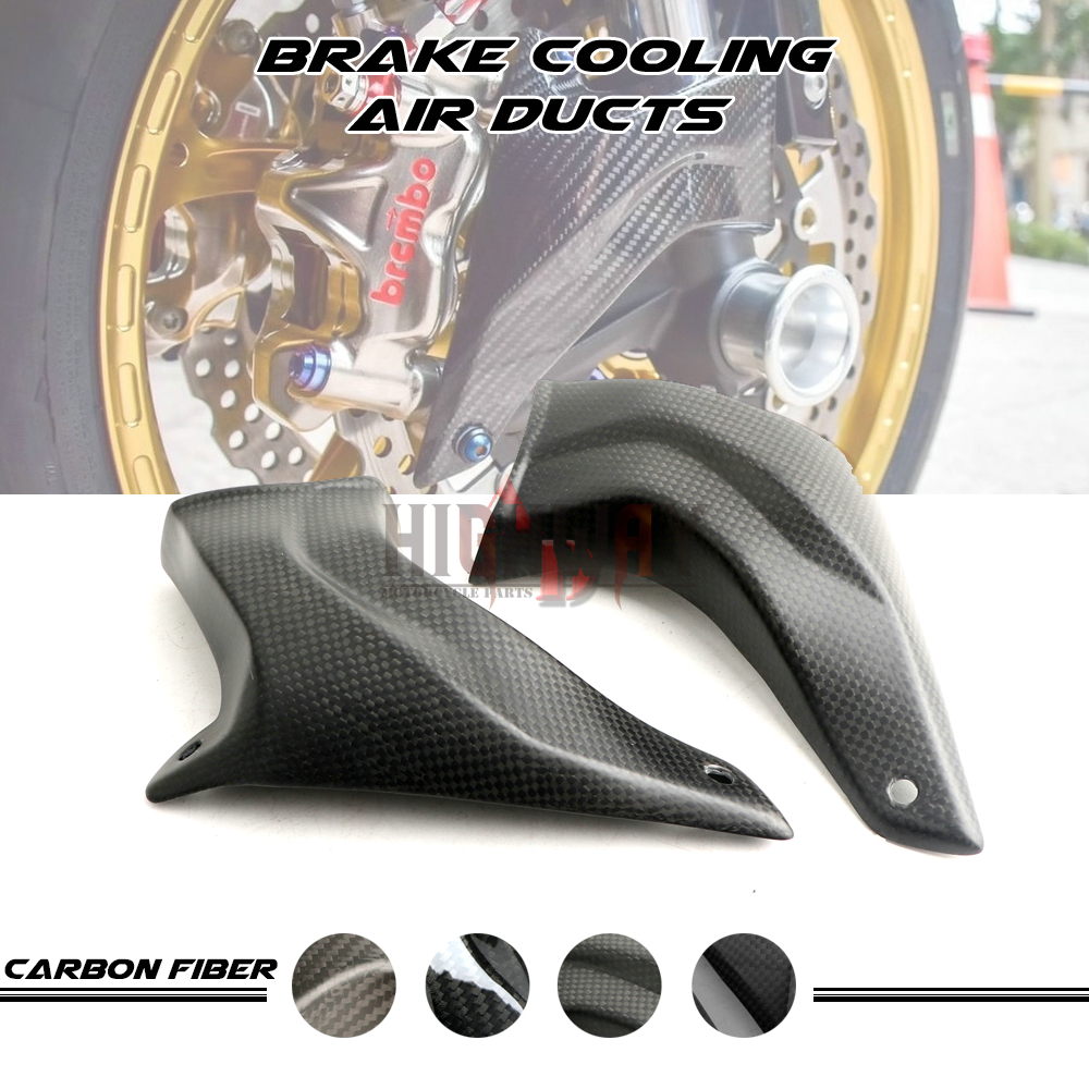 HONDA SHELL brembo ホンダ ポケバイ ジャンク / NJ-0104 Handbrake Bracket Extra Caliper Kawasaki ZX4-RR Ninja ZX400 (2023