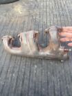 <!--F#f_0-->HOLDEN HK HT HG 253/308 V8 LEFTHAND EXHAUST MANIFOLD 7434983 BROUGHAM/ MONARO<!--F/-->
