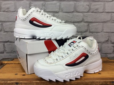 nike react element 90 flag donna ebay