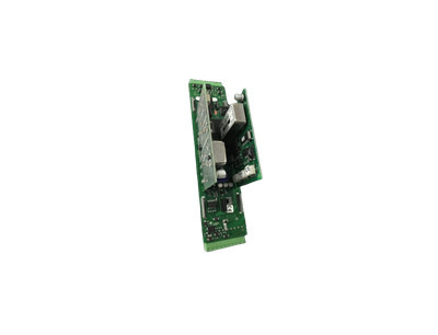 3-SDDC2 EDWARDS