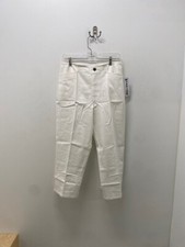 DREAM JEANS WOMEN'S CAPRI PANTS, SIZE 10P, ID 31669-380 