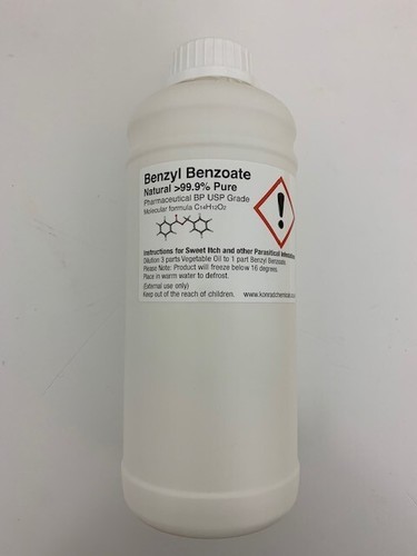 Benzyl