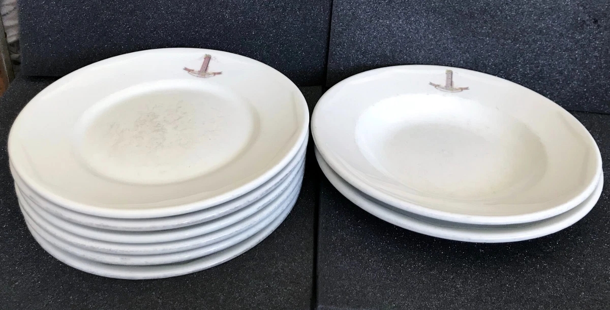 aluminite frugier products for sale | eBay