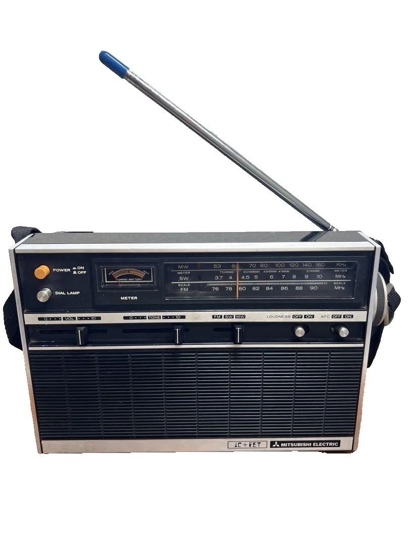 Mitsubishi Decoración del hogar