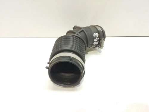 165758885R Tubo Presion Turbocompresor para RENAULT CAPTUR I Dynamique 2 177848 - Imagen 4 de 10