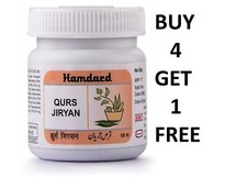 MALE PENIS ENLARGER LONGER WIDER BIGGER - 6 INCH GROWTH - Pack Of 2 FS