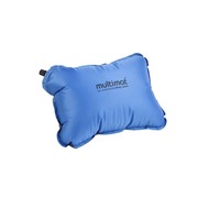 Multimat Camper Pillow Blue And Charcoal 60mm20bl-gy on sale Multimat Camper Pillow Blue And Charcoal 60mm20bl-gy on sale
