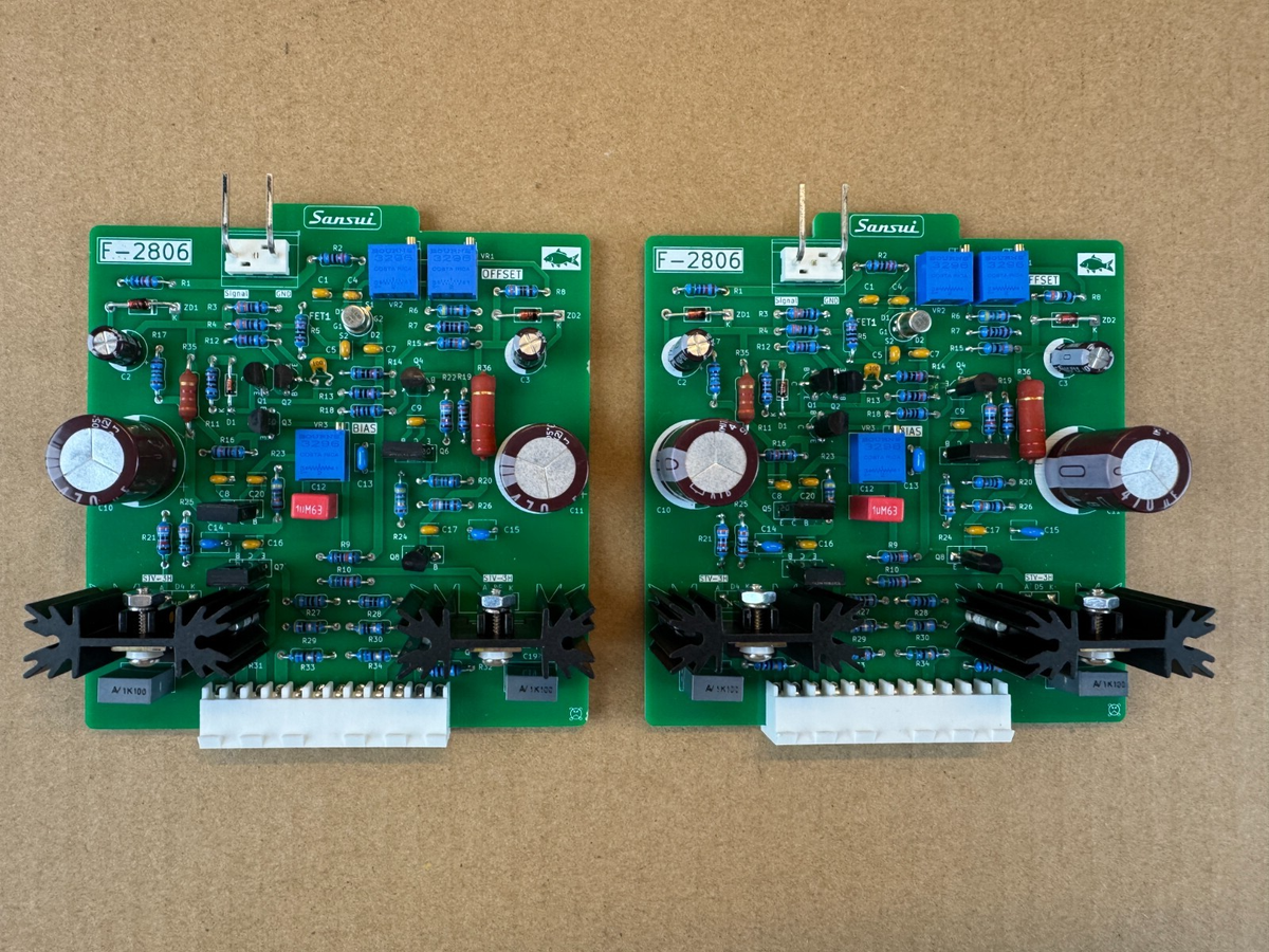 Pギルティクラウン2(セル基盤のみ) Pギルティクラウン2(ギルクラ2) パチンコ スペック 予告 初打ち 打ち方