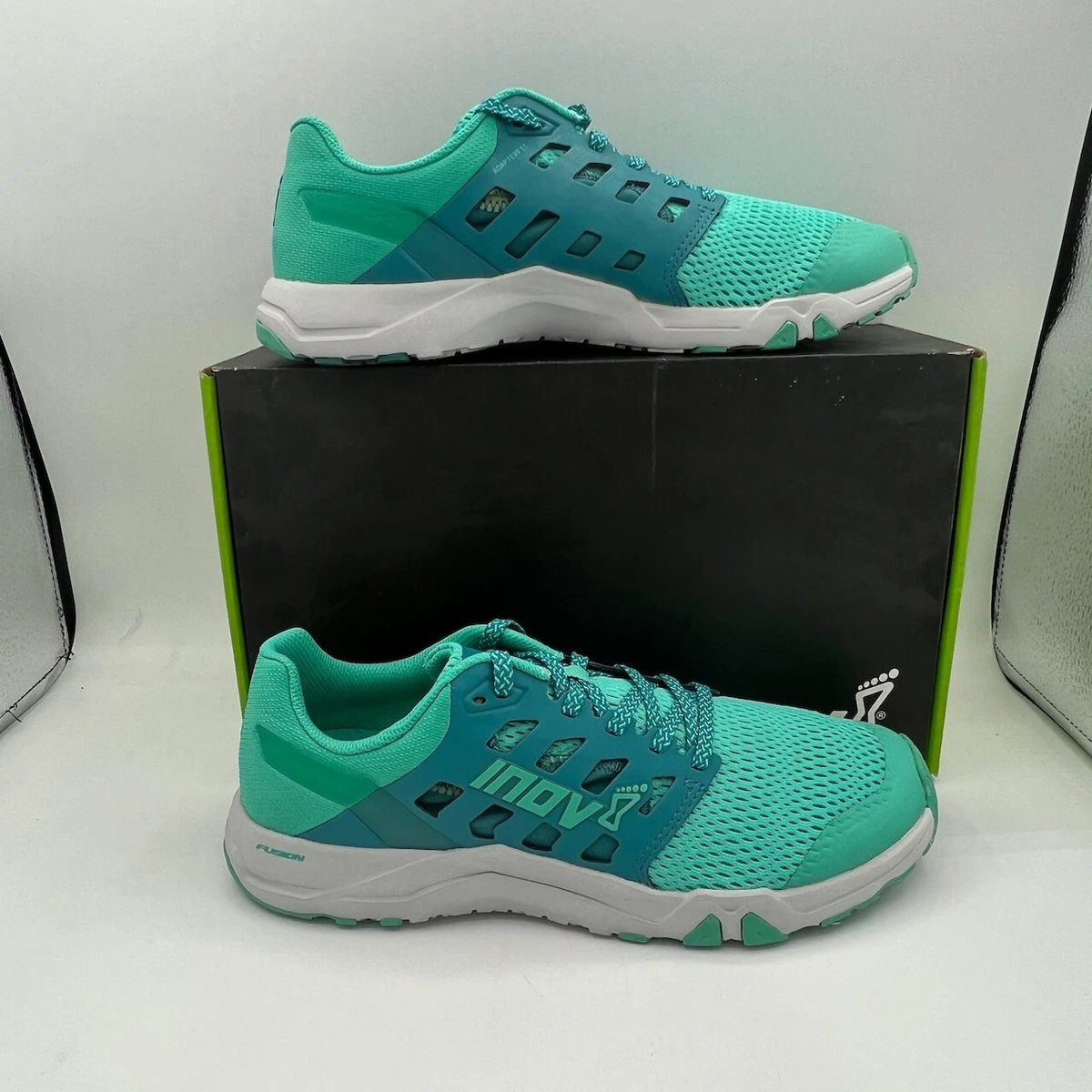 Nike free hotsell 215 womens