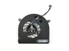 USED CPU Internal Cooling Fan for MacBook Pro 13" A1278 2009 2010 2011 2012
