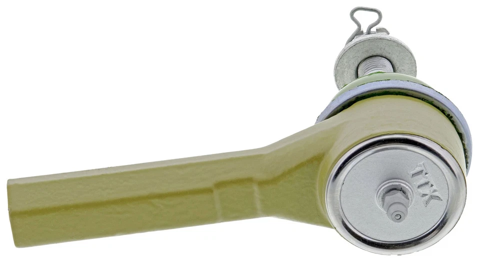 Extremo de barra de dirección exterior delantero 2001 2002 para Chevrolet Suburban 1500 2000-2006 Foto 3 de 4