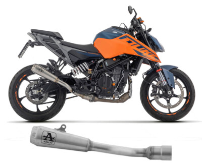 KTM DUKE マフラー ARROW PRO RACE s-l400.jpg