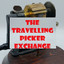 The Travelling Picker Exchange